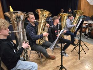 475897309_4021444584802572_6500989665980774076_n