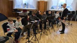 476177226_4021444058135958_1822068354246691829_n