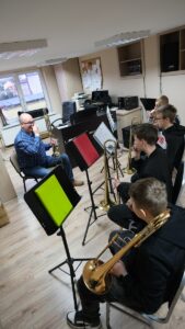 476431115_4021443711469326_3036559952544312708_n