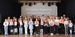 480800130_4060328600914170_8387993064959779759_n