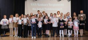 480960796_4054227798190917_5694692537349003507_n