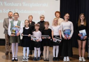 482220552_4054227794857584_98149311576980851_n