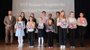 482247438_4060328597580837_3733626591573392035_n